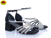 Босоножки Meideli H777-9 от магазина Frison