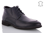 Ботинки Obuv Ok FBN8071-2 от магазина Frison