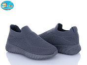 Кроссовки Bbt F552-3-3 от магазина Frison