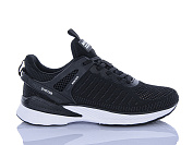 Кроссовки Boteli A219-4 от магазина Frison