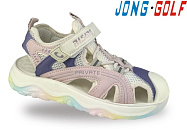 Босоножки Jong-Golf B20710-8 от магазина Frison