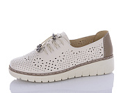 Туфли Ldw A93-3 от магазина Frison