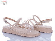 Босоножки Ailaifa CG56-2 от магазина Frison