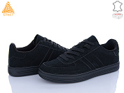 Кроссовки Stilli Group L300-6R шкіра піна от магазина Frison