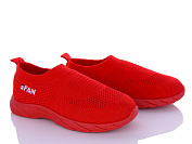 Кроссовки Bluerama K936-8 от магазина Frison