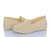 Туфли Lqd W015-2 от магазина Frison