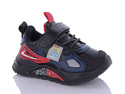 Кроссовки Xifa Kids H5721-5 от магазина Frison