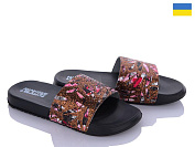 Luckline 7026-361 от магазина Frison