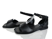 Босоножки Бабочка 2817-43 от магазина Frison