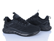 Кроссовки Pryama Vigoda 4294-A7632-1 от магазина Frison