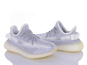 Кроссовки Dan Marest B350-2 от магазина Frison