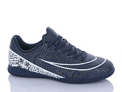 Спорт Demax B2319-18Z от магазина Frison