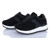 Кроссовки Aapr NE86-1 от магазина Frison