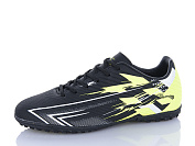 Спорт Kmb2 B1699-1 от магазина Frison