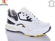 Кроссовки Royyna 060AП от магазина Frison