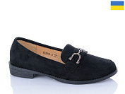 Туфли Swin-Purlina YS2908-3 от магазина Frison