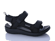 Босоножки Okshoes 1659 от магазина Frison