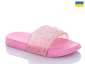 Aldo 7015-306 от магазина Frison