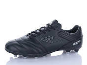 Спорт Restime DIMB25626-2 black-silver от магазина Frison