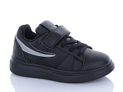 Кроссовки Xifa Kids 1825-8B от магазина Frison