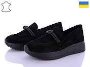 Туфли Asti 110K от магазина Frison