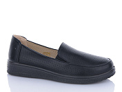 Туфли Aba 2024-26 от магазина Frison