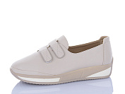 Туфли Brother B213-6 от магазина Frison