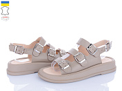 Босоножки Ailinda 994-26 от магазина Frison