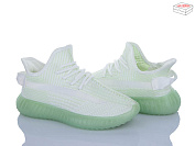 Кроссовки Мир 4062-F01-74 от магазина Frison