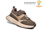 Кроссовки Том.М 11718B от магазина Frison