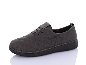 Туфли Brother M2272-7 от магазина Frison