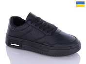 Кроссовки Swin-Purlina 10508-1 от магазина Frison