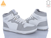 Кроссовки Stilli Group MN10-26 шкіра піна от магазина Frison