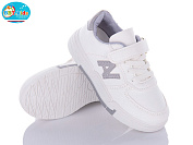 Кроссовки Bbt H6155-5 от магазина Frison