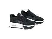 Кроссовки Allshoes 199436 от магазина Frison