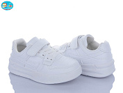 Кроссовки Bbt H533-2-2 от магазина Frison