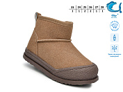 Угги Том.М 51111E от магазина Frison