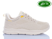 Кроссовки Bayota B5288-6 от магазина Frison