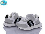 Кроссовки Bbt H62-1-8 от магазина Frison