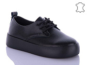 Кроссовки Jiulai C510-7 от магазина Frison