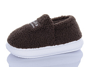 Тапочки Luckline 833-2 от магазина Frison