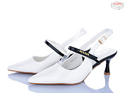 Босоножки Vika 150-2 от магазина Frison