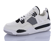 Кроссовки Okshoes T72 от магазина Frison