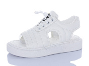 Босоножки Mainelin A55-3 от магазина Frison