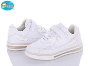 Кроссовки Bbt H6125-2 от магазина Frison