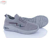 Кроссовки Seven 777-A20-3 піна от магазина Frison