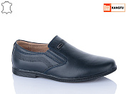 Туфли Kangfu C1201-5 от магазина Frison