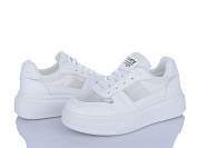 Кроссовки Aba2 0ABA2-3 от магазина Frison