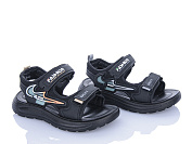 Босоножки Lilin A1062-17-13 mix от магазина Frison