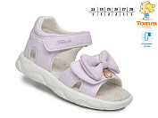 Босоножки Том.М 68073H от магазина Frison